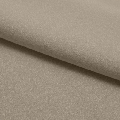 Костюмная ткань с вискозой "Тренто", 210 гр/м2, шир.150см, цвет бежевый - купить в Евпатории. Цена 531.32 руб.