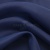 Капрон (Поли Вуаль) 100%пэ, 47г/м2, шир.300см, 934/т.синий - купить в Евпатории. Цена 133.12 руб.