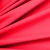 Костюмная ткань с вискозой "Бэлла" 18-1655, 290 гр/м2, шир.150см, цвет красный - купить в Евпатории. Цена 597.44 руб.