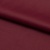 Курточная ткань Дюэл (дюспо) 19-2024, PU/WR/Milky, 80 гр/м2, шир.150см, цвет бордовый - купить в Евпатории. Цена 141.80 руб.