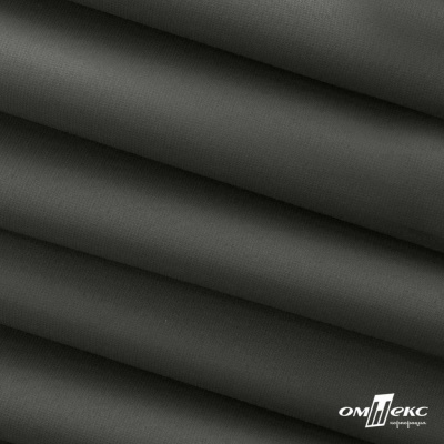 Мембранная ткань "Ditto" 18-0403, PU/WR, 130 гр/м2, шир.150см, цвет серый - купить в Евпатории. Цена 307.92 руб.