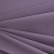 Костюмная ткань с вискозой "Меган" 18-3715, 210 гр/м2, шир.150см, цвет баклажан - купить в Евпатории. Цена 380.91 руб.