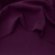 Ткань костюмная Picasso (Пикачу) , 220 гр/м2, шир.150см, цвет бордо #8 - купить в Евпатории. Цена 321.53 руб.