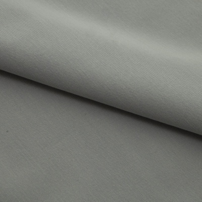 Костюмная ткань с вискозой "Меган" 15-4305, 210 гр/м2, шир.150см, цвет кварц - купить в Евпатории. Цена 378.55 руб.