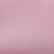 Фатин матовый 16-12, 12 гр/м2, шир.300см, цвет нежно-розовый - купить в Евпатории. Цена 96.31 руб.
