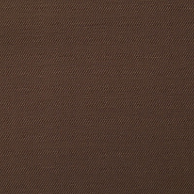 Костюмная ткань с вискозой "Меган", 210 гр/м2, шир.150см, цвет шоколад - купить в Евпатории. Цена 378.55 руб.