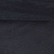 Флис DTY, 180 г/м2, шир. 150 см, цвет чёрный - купить в Евпатории. Цена 646.04 руб.