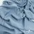 Ткань плательная Муар, 100% полиэстер,165 (+/-5) гр/м2, шир. 150 см, цв. Серо-голубой - купить в Евпатории. Цена 215.65 руб.