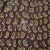 Плательная ткань "Фламенко" 14.1, 80 гр/м2, шир.150 см, принт огурцы - купить в Евпатории. Цена 241.49 руб.
