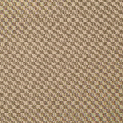 Костюмная ткань с вискозой "Меган" 18-1015, 210 гр/м2, шир.150см, цвет кофе милк - купить в Евпатории. Цена 380.91 руб.