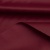 Курточная ткань Дюэл (дюспо) 19-2024, PU/WR/Milky, 80 гр/м2, шир.150см, цвет бордовый - купить в Евпатории. Цена 141.80 руб.