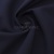 Ткань костюмная Picasso bonding (Пикачу), 285 гр/м2, шир.150см, цвет темно-синий - купить в Евпатории. Цена 384.19 руб.