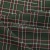 Ткань костюмная клетка 24379 2017, 230 гр/м2, шир.150см, цвет т.зеленый/бел/кр - купить в Евпатории. Цена 539.74 руб.
