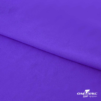 Бифлекс "ОмТекс", 200 гр/м2, шир. 150 см, цвет фиолетовый, (3,23 м/кг), блестящий - купить в Евпатории. Цена 1 483.96 руб.