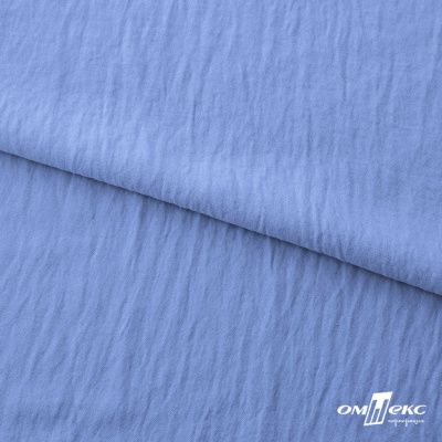 Ткань "Марлен", 14-4115, 170 г/м2 ш.150 см, цв-голубой кашемир - купить в Евпатории. Цена 217.67 руб.