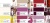 Костюмная ткань "Элис" 18-1760, 200 гр/м2, шир.150см, цвет рубин - купить в Евпатории. Цена 303.10 руб.