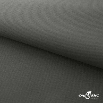 Мембранная ткань "Ditto" 18-0403, PU/WR, 130 гр/м2, шир.150см, цвет серый - купить в Евпатории. Цена 307.92 руб.