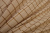 Скатертная ткань 25536/2010, 174 гр/м2, шир.150см, цвет бежев/т.бежевый - купить в Евпатории. Цена 269.46 руб.
