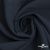 Ткань костюмная "Марко" 80% P, 16% R, 4% S, 220 г/м2, шир.150 см, цв-темно синий 35 - купить в Евпатории. Цена 528.29 руб.