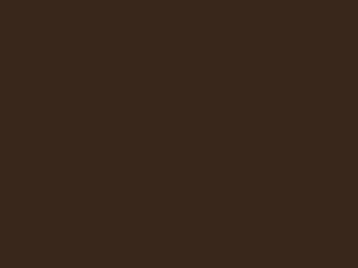 Брючная тесьма 305, в нам. 50 м, цвет т.коричневый - купить в Евпатории. Цена: 656.77 руб.