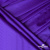 Бифлекс "ОмТекс", 200 гр/м2, шир. 150 см, цвет фиолетовый, (3,23 м/кг), блестящий - купить в Евпатории. Цена 1 483.96 руб.