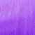 Фатин блестящий 16-85, 12 гр/м2, шир.300см, цвет фиолетовый - купить в Евпатории. Цена 109.72 руб.