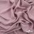 Ткань плательная Фишер, 100% полиэстер,165 (+/-5)гр/м2, шир. 150 см, цв. 5 фламинго - купить в Евпатории. Цена 237.16 руб.