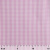 Ткань сорочечная Клетка Виши, 115 г/м2, 58% пэ,42% хл, шир.150 см, цв.1-розовый, (арт.111) - купить в Евпатории. Цена 306.69 руб.