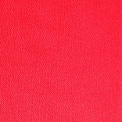 Костюмная ткань с вискозой "Бэлла" 18-1655, 290 гр/м2, шир.150см, цвет красный - купить в Евпатории. Цена 597.44 руб.
