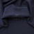 Ткань костюмная 26286, т.синий, 236 г/м2, ш.150 см - купить в Евпатории. Цена 373.53 руб.