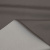 Курточная ткань Дюэл (дюспо) 18-0201, PU/WR/Milky, 80 гр/м2, шир.150см, цвет серый - купить в Евпатории. Цена 160.75 руб.