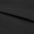 Ткань подкладочная Таффета, 48 гр/м2, шир.150см, цвет чёрный - купить в Евпатории. Цена 54.64 руб.