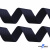 Тём.синий - цв.050- Текстильная лента-стропа 550 гр/м2 ,100% пэ шир.50 мм (боб.50+/-1 м) - купить в Евпатории. Цена: 797.67 руб.