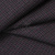 Ткань костюмная "Мишель", 254 гр/м2,  шир. 150 см, цвет бордо - купить в Евпатории. Цена 408.81 руб.