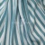 Плательная ткань "Фламенко" 17.1, 80 гр/м2, шир.150 см, принт геометрия - купить в Евпатории. Цена 241.49 руб.