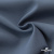 Ткань костюмная "Белла" 80% P, 16% R, 4% S, 230 г/м2, шир.150 см, цв-джинс #19 - купить в Евпатории. Цена 473.96 руб.