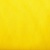 Фатин блестящий 16-70, 12 гр/м2, шир.300см, цвет жёлтый - купить в Евпатории. Цена 109.72 руб.