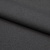 Ткань костюмная 25098 2018, 225 гр/м2, шир.150см, цвет серый - купить в Евпатории. Цена 332.10 руб.