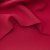 Костюмная ткань "Элис" 18-1760, 200 гр/м2, шир.150см, цвет рубин - купить в Евпатории. Цена 303.10 руб.