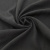 Ткань костюмная  26150, 214 гр/м2, шир.150см, цвет серый - купить в Евпатории. Цена 362.24 руб.