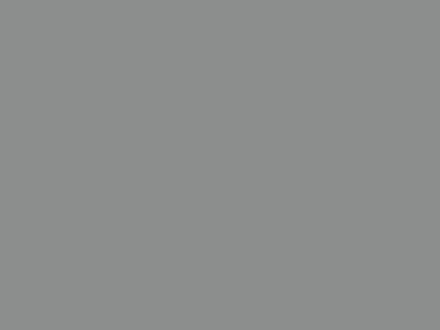 Брючная тесьма 008, в нам. 50 м, цвет серый - купить в Евпатории. Цена: 579.81 руб.
