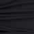 Костюмная ткань с вискозой "Рошель", 250 гр/м2, шир.150см, цвет графит - купить в Евпатории. Цена 467.38 руб.