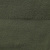 Флис DTY 19-0515, 180 г/м2, шир. 150 см, цвет хаки - купить в Евпатории. Цена 646.04 руб.