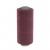 Нитки швейные 40/2, нам. 400 ярд, цвет 109 (аналог 106, 108) - купить в Евпатории. Цена: 17.22 руб.
