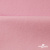 Флис DTY 240 г/м2, 13-2806/розовый, 150см  - купить в Евпатории. Цена 640.46 руб.
