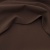 Костюмная ткань с вискозой "Меган", 210 гр/м2, шир.150см, цвет шоколад - купить в Евпатории. Цена 378.55 руб.