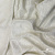 Ткань костюмная с пайетками, 100%полиэстр, 460+/-10 гр/м2, 150см #309 - цв. молочный - купить в Евпатории. Цена 1 203.93 руб.