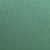 Поли креп-сатин 19-5420, 125 (+/-5) гр/м2, шир.150см, цвет зелёный - купить в Евпатории. Цена 155.57 руб.