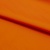 Курточная ткань Дюэл (дюспо) 16-1359, PU/WR/Milky, 80 гр/м2, шир.150см, цвет оранжевый - купить в Евпатории. Цена 141.80 руб.