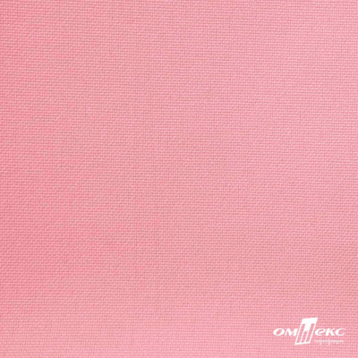 Ткань костюмная габардин "Белый Лебедь" 11071, 183 гр/м2, шир.150см, цвет розовый - купить в Евпатории. Цена 202.61 руб.